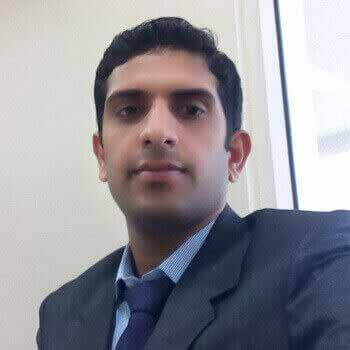 cloud erp india