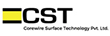 CST