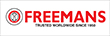 freemans