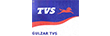 Gulzar TVS