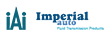 Imperial Engineering Auto Pvt Ltd