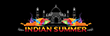 Indian Summer