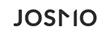 josmo