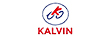 kalvin
