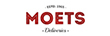 Moets
