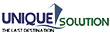 uniquesolutions