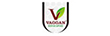 vaggan