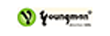 Youngman
