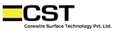 best erp for sme