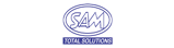 buy erp software online india