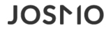 online erp software