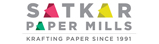 cloud based erp for sme