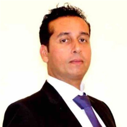 client