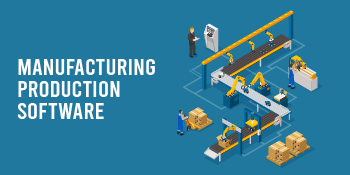 inventory management