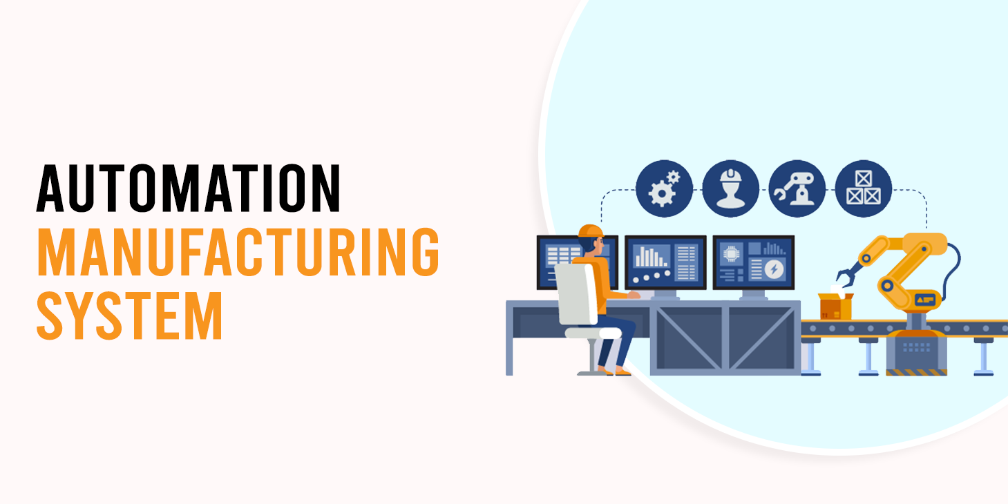 inventory management