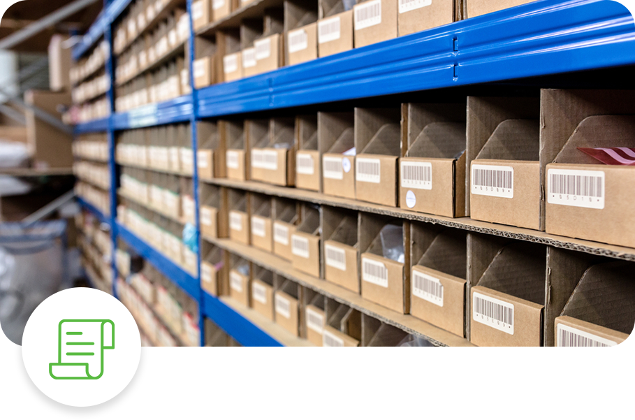 production costing software