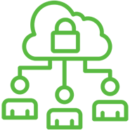 manufacturing software