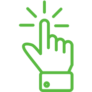 procurement planning software