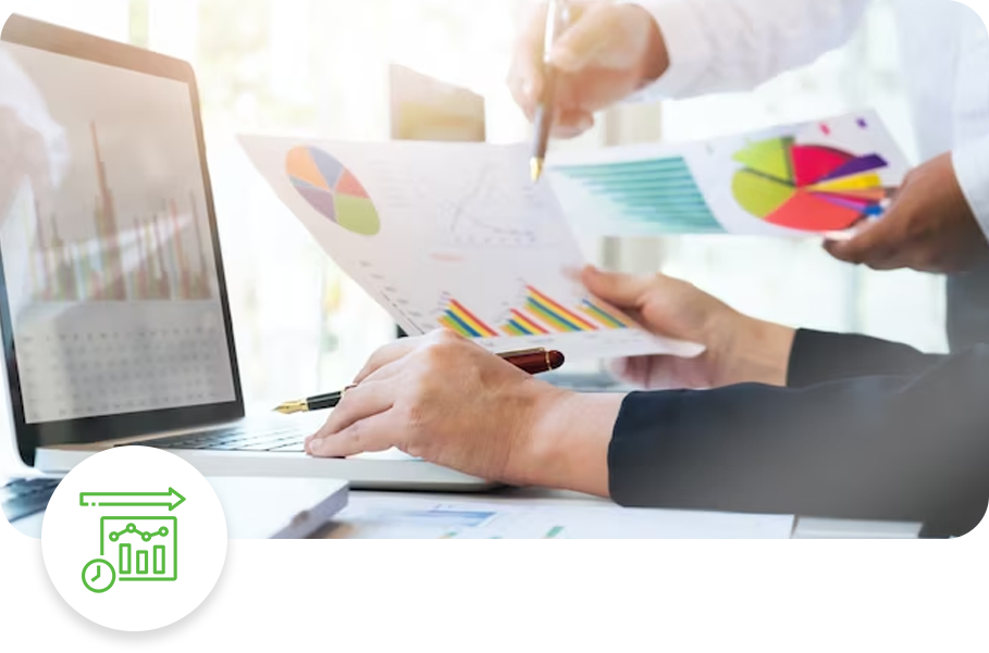 best erp for manufacturing