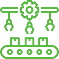 purchase requisition software