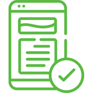 production planning software