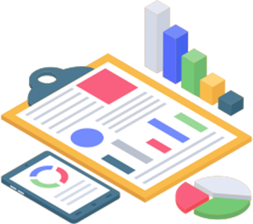 production erp software