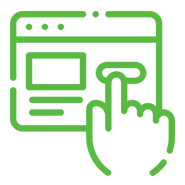 purchase order software
