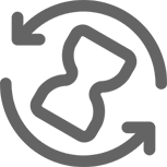 erp software for manufacturing