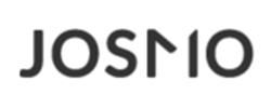 cloud based inventory management software