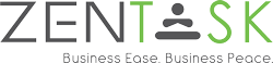 Task Management Software